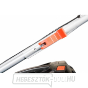 Akkus fűnyíró 330/25-2.0 LI Akkus fűnyíró 330/25-2.0 LI náhled