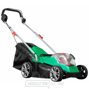 Akkus fűnyíró 330/25-2.0 LI Akkus fűnyíró 330/25-2.0 LI gallery main image