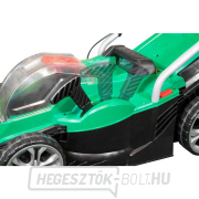 Akkus fűnyíró 330/25-3.0 S náhled