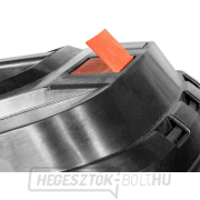 Akkus fűnyíró 330/25-3.0 S náhled