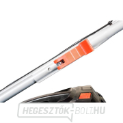 Akkus fűnyíró 330/25-3.0 S náhled