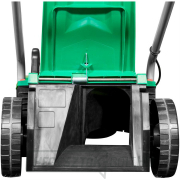 Akkus fűnyíró 330/25-3.0 S náhled