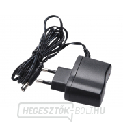 Styropor vágó, ellenállásos Styropor vágó, ellenállásos náhled