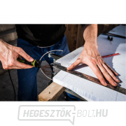 Styropor vágó, ellenállásos Styropor vágó, ellenállásos náhled