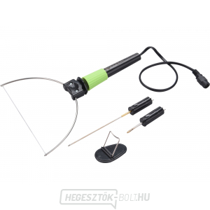 Styropor vágó, ellenállásos Styropor vágó, ellenállásos gallery main image