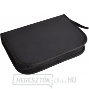 Jump starter, 400A, benzinmotorokhoz, power bank 5V Jump starter, 400A, benzinmotorokhoz, power bank 5V náhled