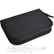 Jump starter, 400A, benzinmotorokhoz, power bank 5V náhled