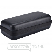 Jump starter, 700A, dízel- és benzinmotorokhoz, powerbank 5V, 19V Jump starter, 700A, dízel- és benzinmotorokhoz, powerbank 5V, 19V náhled