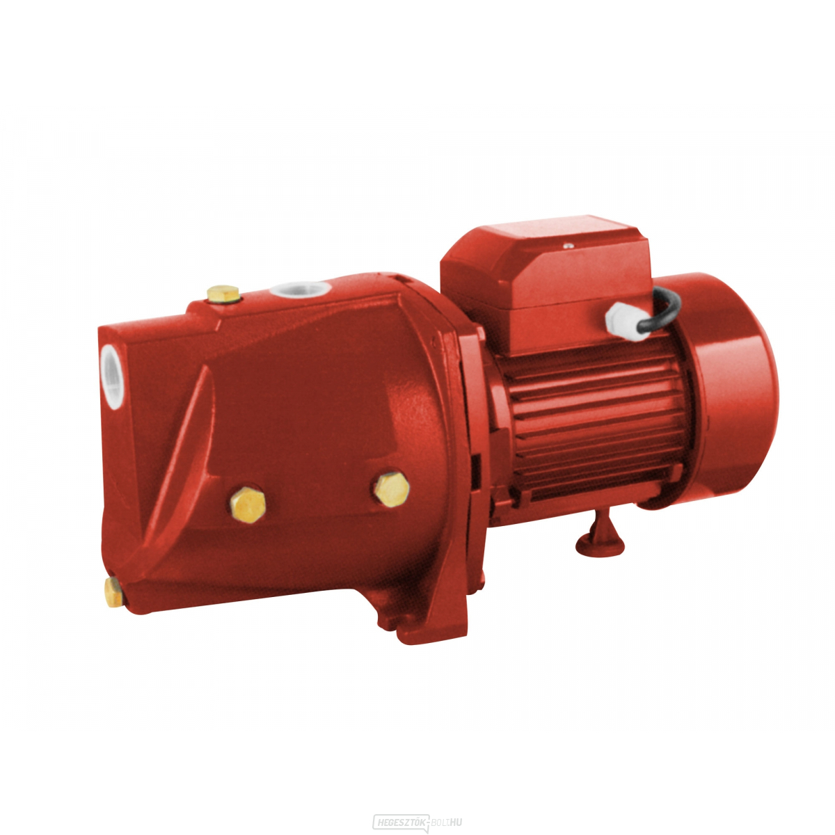 Vízszivattyú Extol Premium 750W, 5270l/óra - jet