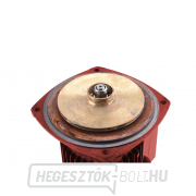 Vízszivattyú Extol Premium 750W, 5270l/óra - jet Előnézet 