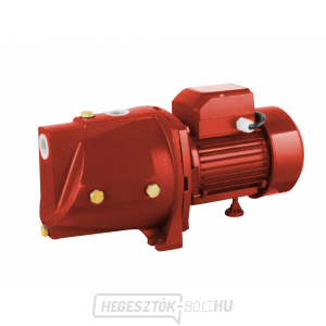 Vízszivattyú Extol Premium 750W, 5270l/óra - jet Vízszivattyú Extol Premium 750W, 5270l/óra - jet gallery main image