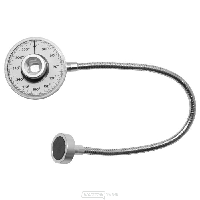 Szögcsavarhúzó szerszám mágnessel TW-414