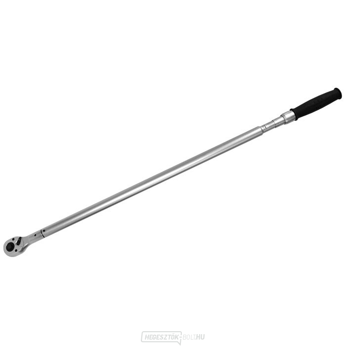 Ipari nyomatékkulcs TW-800 3/4 Ipari nyomatékkulcs TW-800 3/4