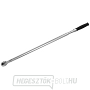 Ipari nyomatékkulcs TW-800 3/4 Ipari nyomatékkulcs TW-800 3/4
