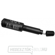 Fékfolyadék-tesztelő BFT 6512D Fékfolyadék-tesztelő BFT 6512D gallery main image