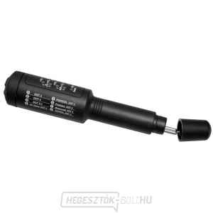 Fékfolyadék-tesztelő BFT 6512D Fékfolyadék-tesztelő BFT 6512D gallery main image