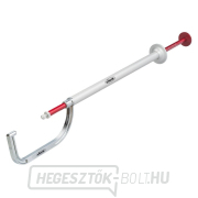 VIGOR V4399 Féktárcsa vastagságmérő műszer VIGOR V4399 Féktárcsa vastagságmérő műszer gallery main image