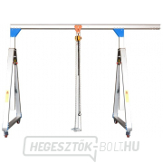 Toronydaru LT2-1000 Toronydaru LT2-1000 gallery main image