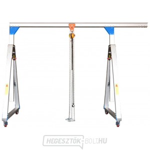 Toronydaru LT2-1000 Toronydaru LT2-1000 gallery main image