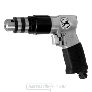 Hymair AT-4031SG pneumatikus fúrógép Hymair AT-4031SG pneumatikus fúrógép gallery main image