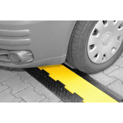 Kábelvédelmi kereszteződés CP-3 Előnézet 