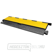 Kábelvédelmi kereszteződés CP-3 Kábelvédelmi kereszteződés CP-3 gallery main image