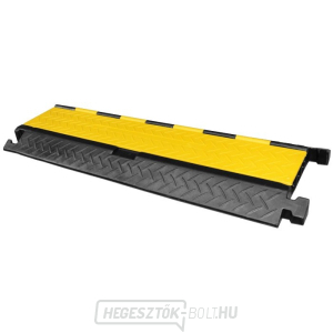 Kábelvédelmi kereszteződés CP-3 Kábelvédelmi kereszteződés CP-3 gallery main image