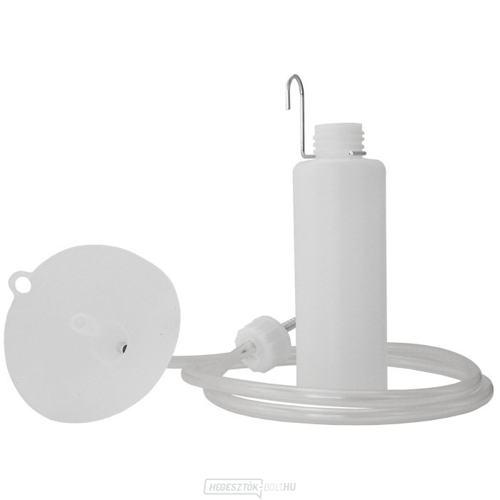 OP-F1101-R váltóolaj visszanyerő készlet