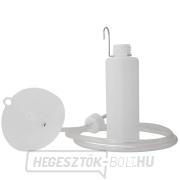 OP-F1101-R váltóolaj visszanyerő készlet OP-F1101-R váltóolaj visszanyerő készlet gallery main image