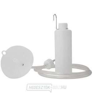 OP-F1101-R váltóolaj visszanyerő készlet OP-F1101-R váltóolaj visszanyerő készlet gallery main image