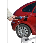 Kézi szivattyú OL113025 Előnézet 