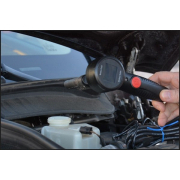 Fékfolyadék-tesztelő OL112010 Előnézet 