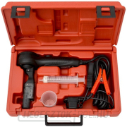 Fékfolyadék-tesztelő OL112010 Fékfolyadék-tesztelő OL112010 gallery main image