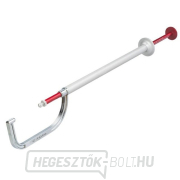 Féktárcsa vastagságmérő OL112005 Féktárcsa vastagságmérő OL112005 gallery main image