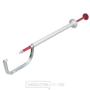 Féktárcsa vastagságmérő OL112005 Féktárcsa vastagságmérő OL112005 gallery main image