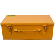 HHP-1481 hidraulikus ékes karimahasító Előnézet 