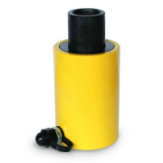 Hidraulikus emelőhenger üreges dugattyúval HHYG-2050K Előnézet 