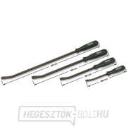 VIGOR V1301 forrasztószerszámkészlet VIGOR V1301 forrasztószerszámkészlet gallery main image