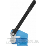 Lemezvágó olló MSS-1 Lemezvágó olló MSS-1 gallery main image