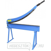 Lemezvágó olló HS-1000 Lemezvágó olló HS-1000 gallery main image