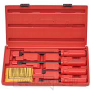 Többcélú kaparókészlet 116-0308S4 Többcélú kaparókészlet 116-0308S4 gallery main image