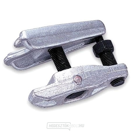 Univerzális gömbcsapszeg kihúzó 058-6319