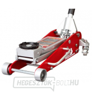 Mobil műhelyemelő T825011L Mobil műhelyemelő T825011L gallery main image