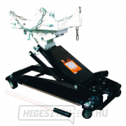 Omega 41100C mobil műhelyemelő váltókhoz/aggregátumokhoz Omega 41100C mobil műhelyemelő váltókhoz/aggregátumokhoz gallery main image