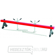 Univerzális motorfelszerelés/tartó TW05001 Univerzális motorfelszerelés/tartó TW05001 gallery main image