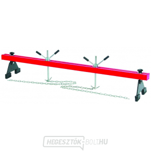 Univerzális motorfelszerelés/tartó TW05001 Univerzális motorfelszerelés/tartó TW05001 gallery main image