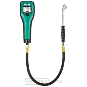 A-1053 gumiabroncs nitrogén százalékos vizsgálati eszköz A-1053 gumiabroncs nitrogén százalékos vizsgálati eszköz gallery main image