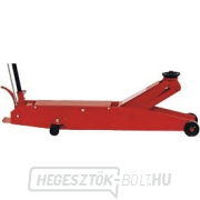 Mobil műhelyemelő TR8106A Mobil műhelyemelő TR8106A gallery main image