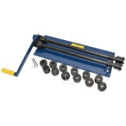 Kombinált peremező gép 180-0001 Előnézet 