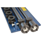 Kombinált peremező gép 180-0001 Előnézet 